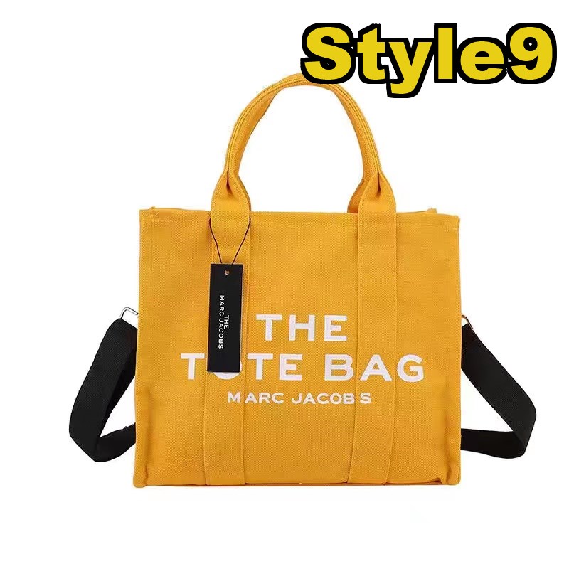 AN1738 TOTE 32.99$ -PDDBB gallery