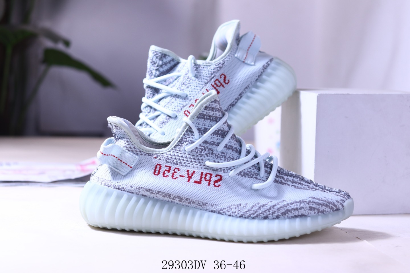 AN1859 adidas Yeezy $41.99  D4E1859 gallery