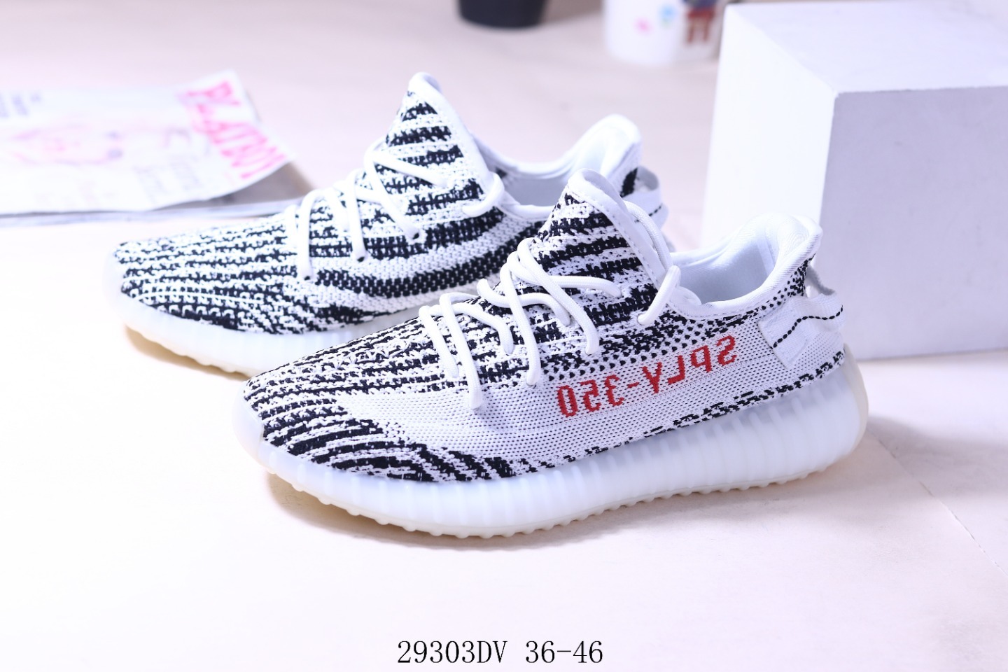 AN1859 adidas Yeezy $41.99  D4E1859 gallery