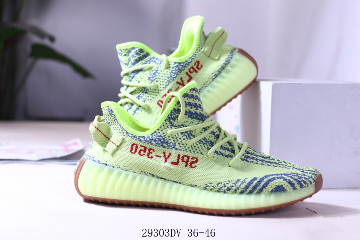 AN1859 adidas Yeezy $41.99  D4E1859 gallery