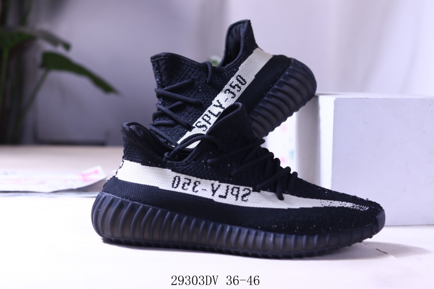 AN1859 adidas Yeezy $41.99  D4E1859 gallery