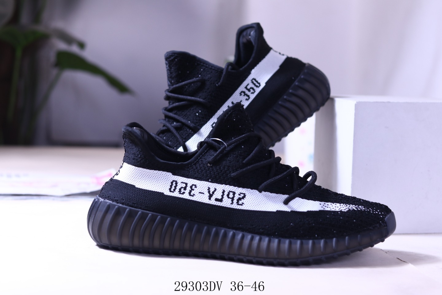 AN1859 adidas Yeezy $41.99  D4E1859 gallery