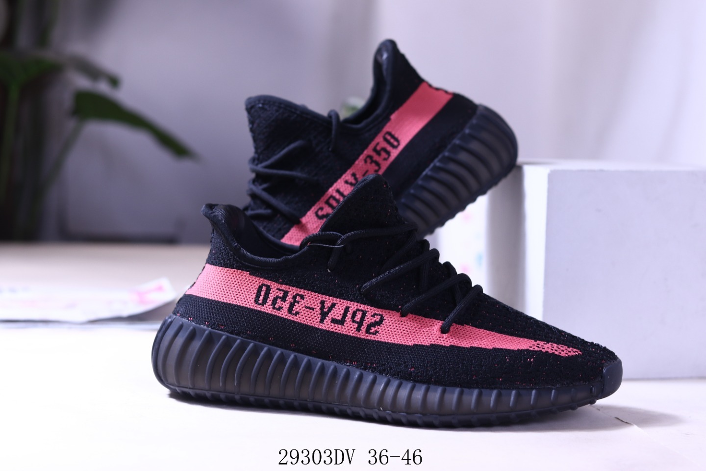 AN1859 adidas Yeezy $41.99  D4E1859 gallery