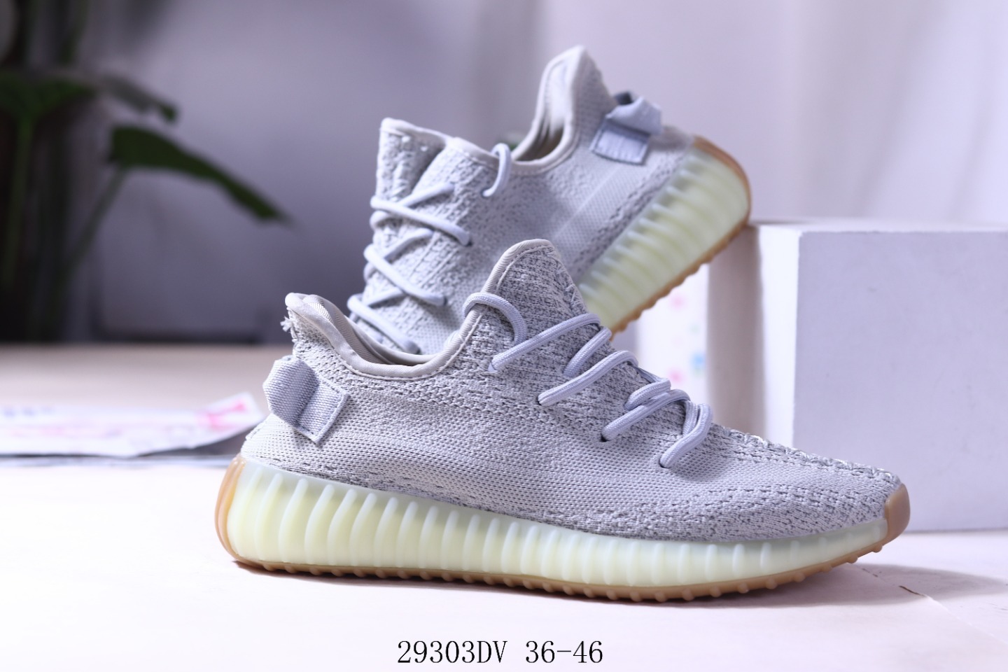 AN1859 adidas Yeezy $41.99  D4E1859 gallery