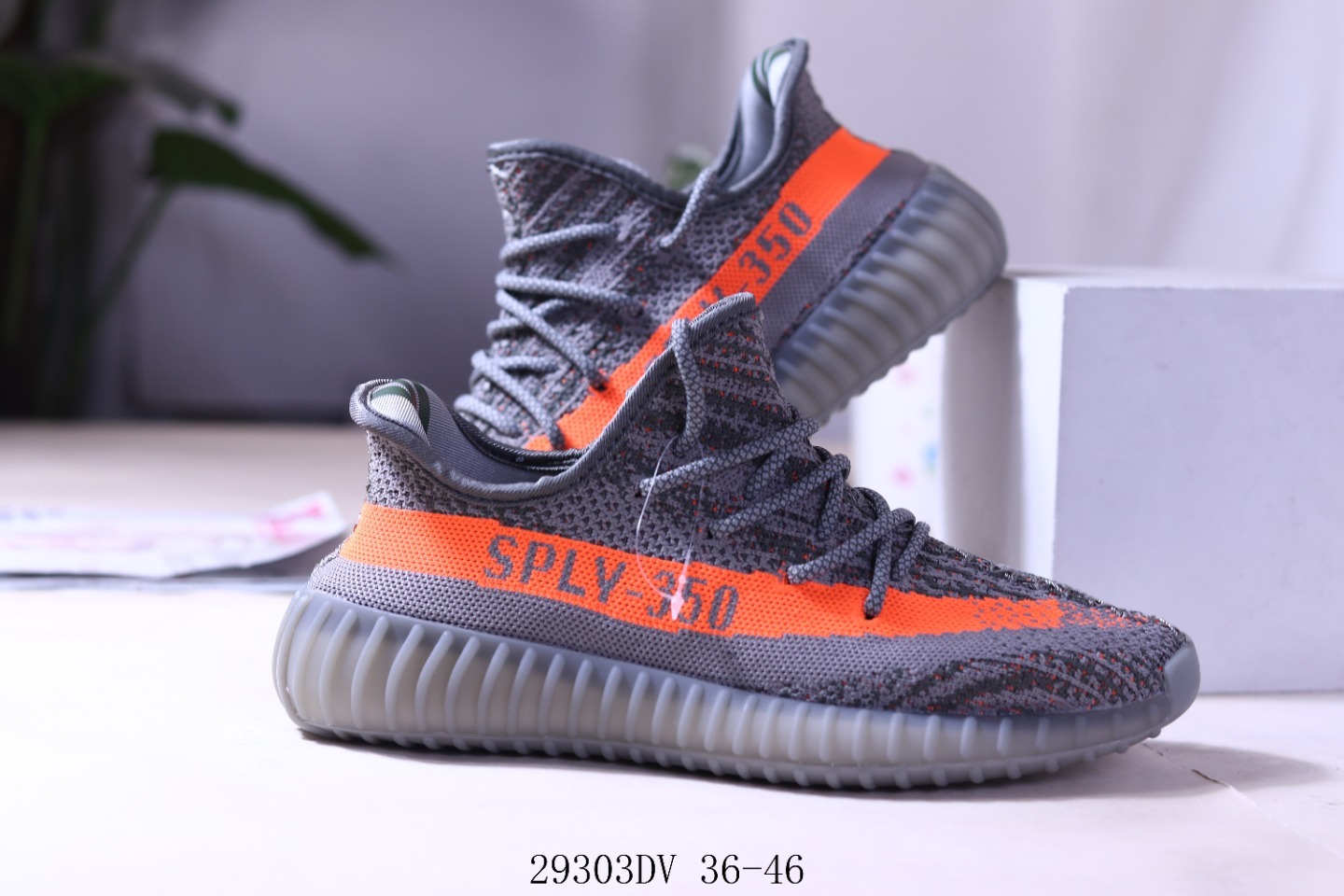 AN1859 adidas Yeezy $41.99  D4E1859 gallery