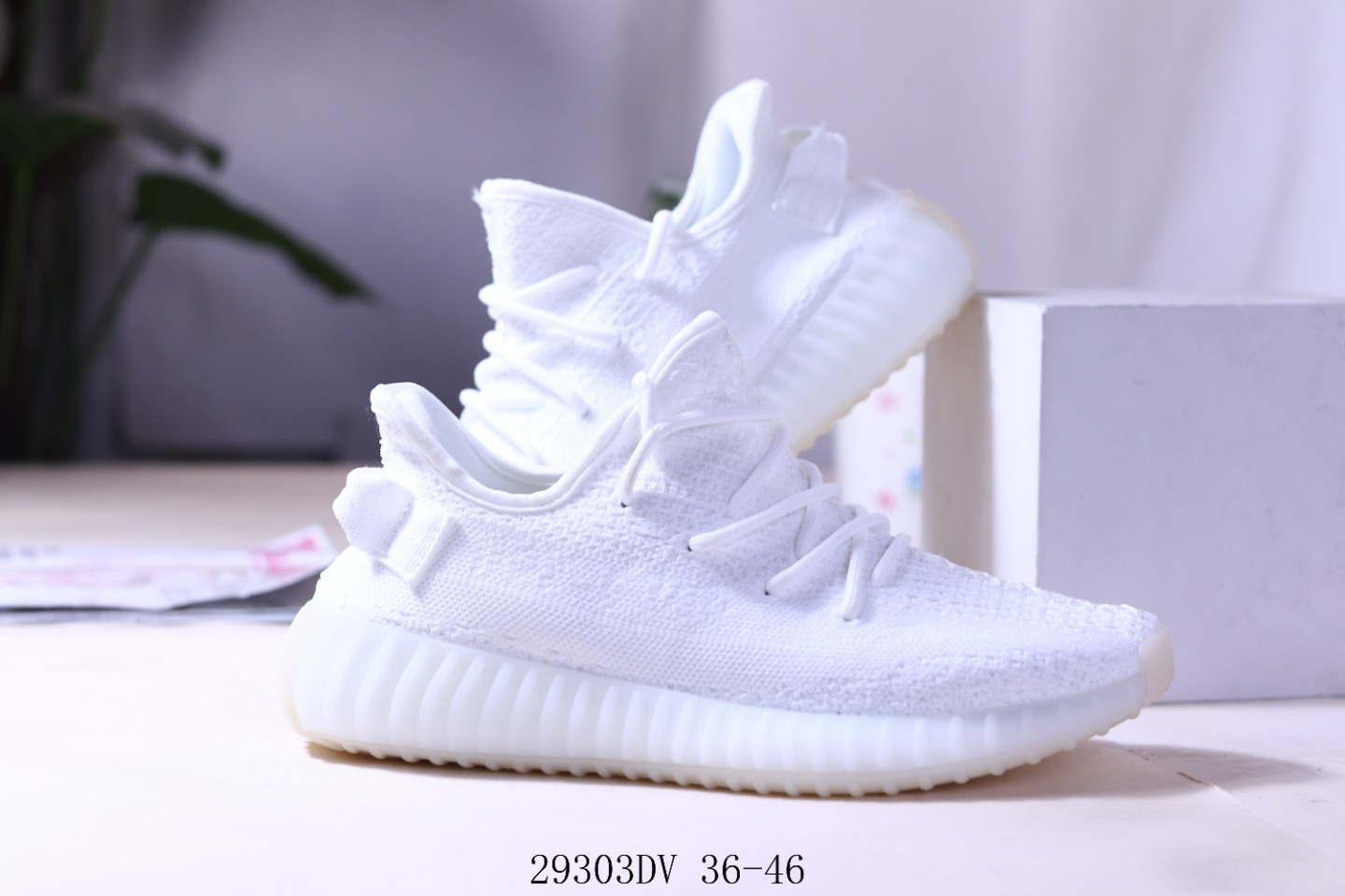 AN1859 adidas Yeezy $41.99  D4E1859 gallery