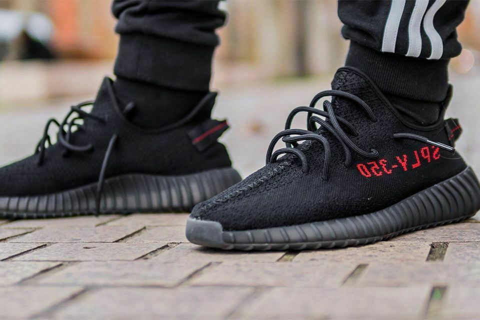 AN1859 adidas Yeezy $41.99  D4E1859 gallery