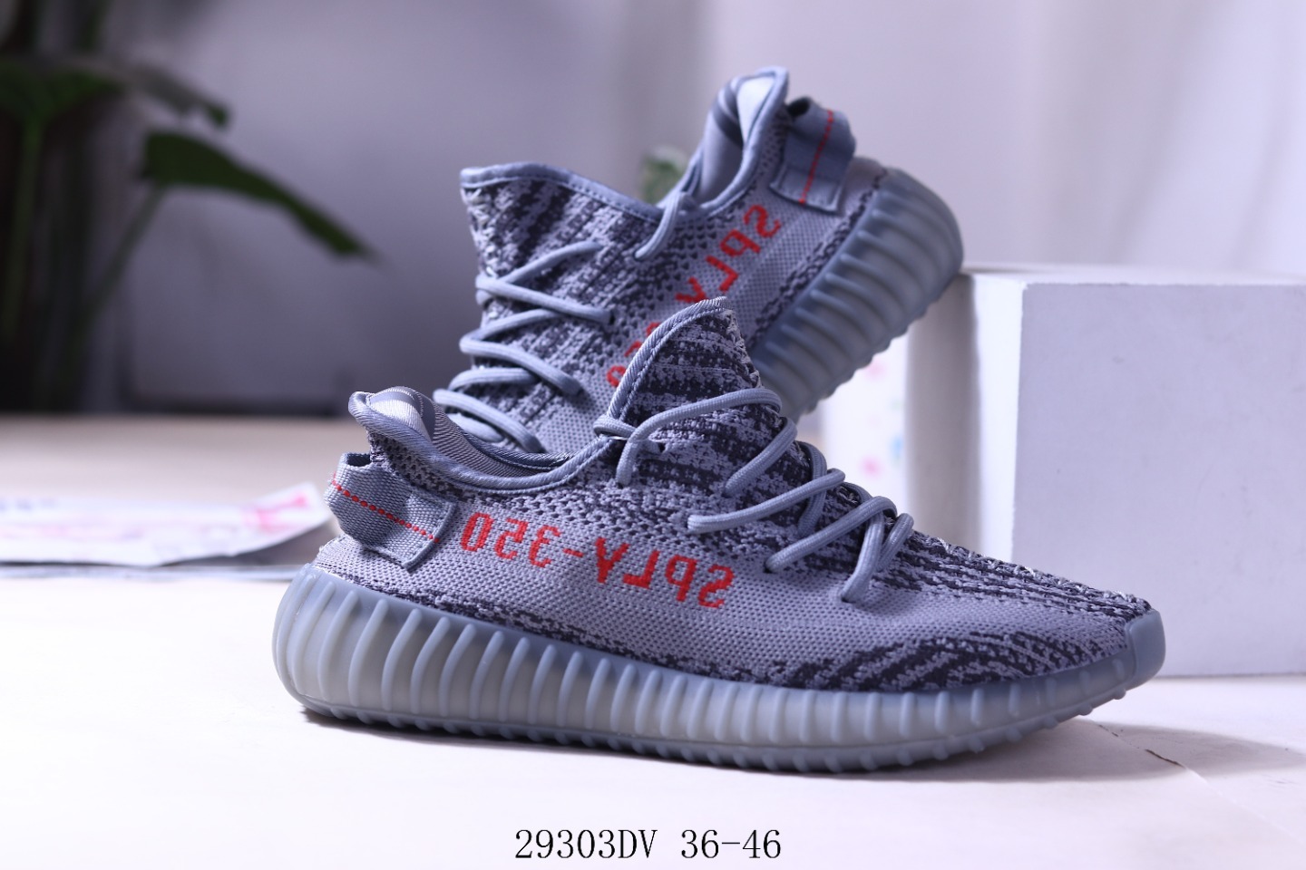 AN1859 adidas Yeezy $41.99  D4E1859 gallery