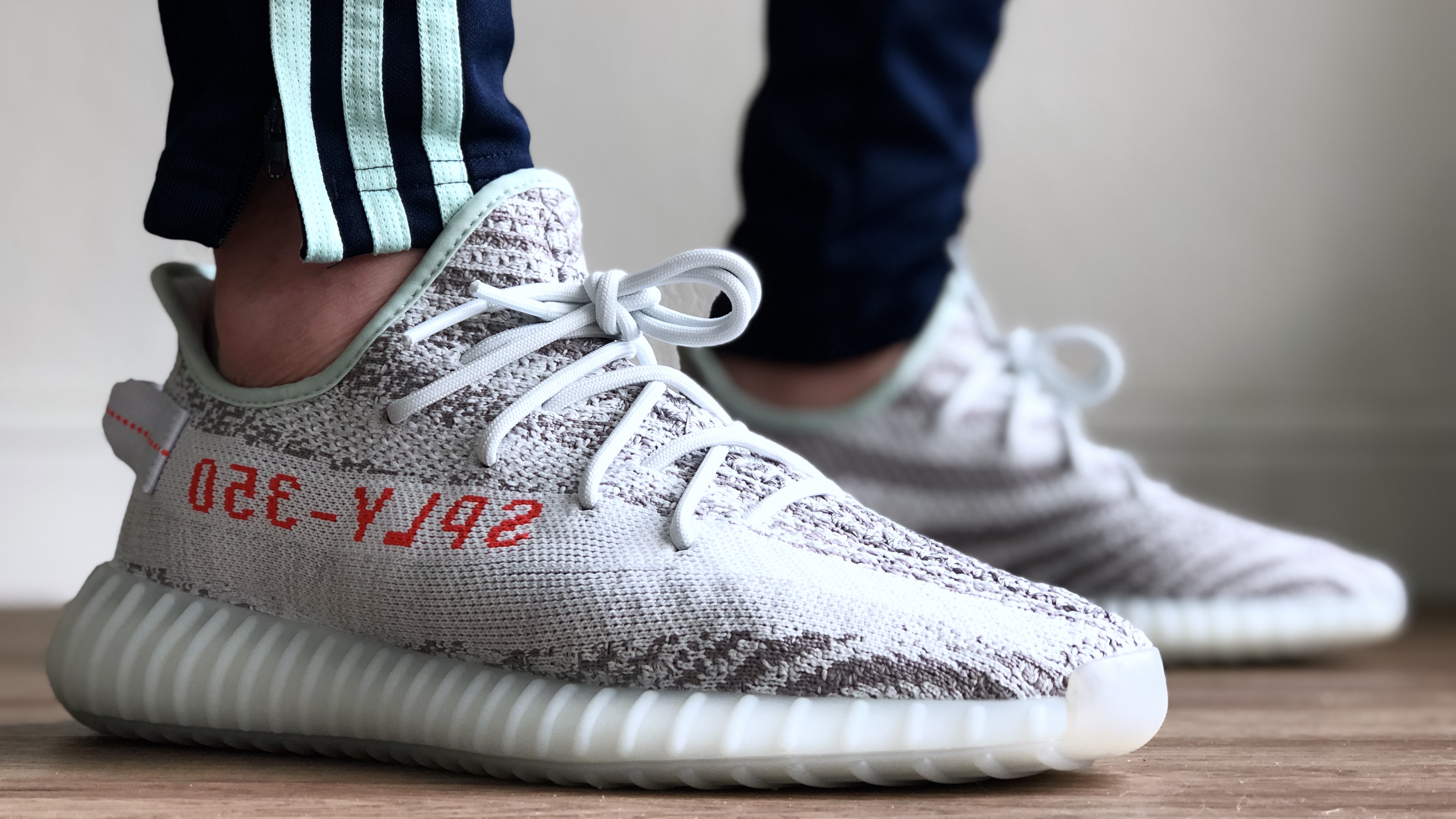 AN1859 adidas Yeezy $41.99  D4E1859 gallery