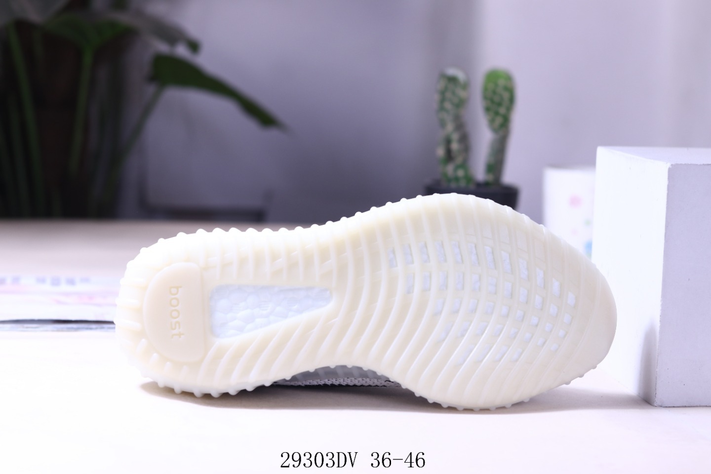 AN1859 adidas Yeezy $41.99  D4E1859 gallery