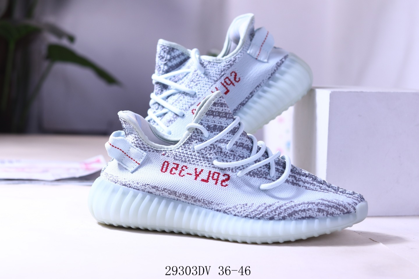 AN1859 adidas Yeezy $41.99  D4E1859 gallery