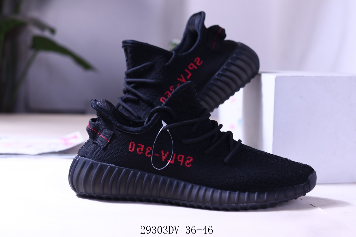 AN1859 adidas Yeezy $41.99  D4E1859 gallery