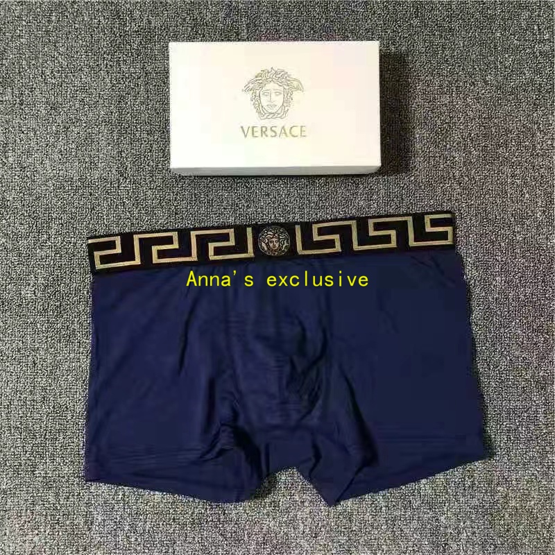 AN1872  Versace 32.99$ PDDYF gallery