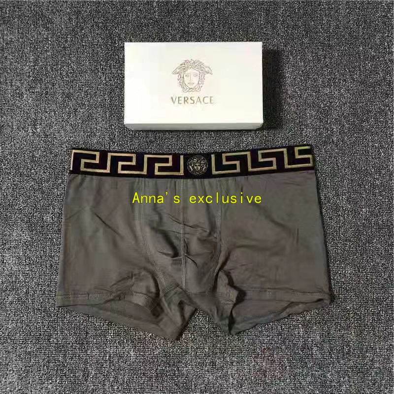 AN1872  Versace 32.99$ PDDYF gallery