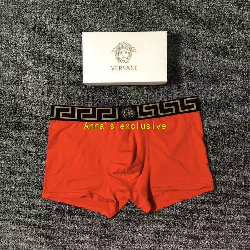 AN1872  Versace 32.99$ PDDYF gallery