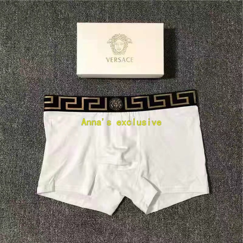 AN1872  Versace 32.99$ PDDYF gallery