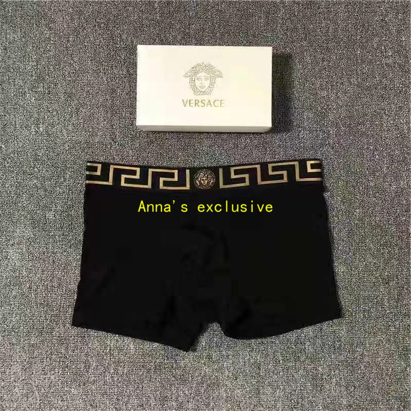 AN1872  Versace 32.99$ PDDYF gallery