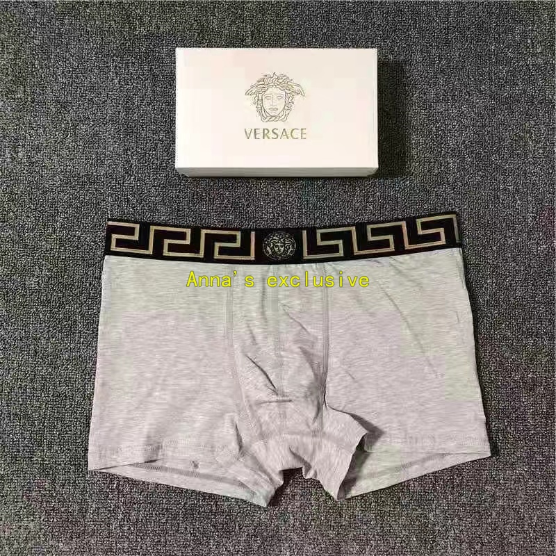 AN1872  Versace 32.99$ PDDYF gallery