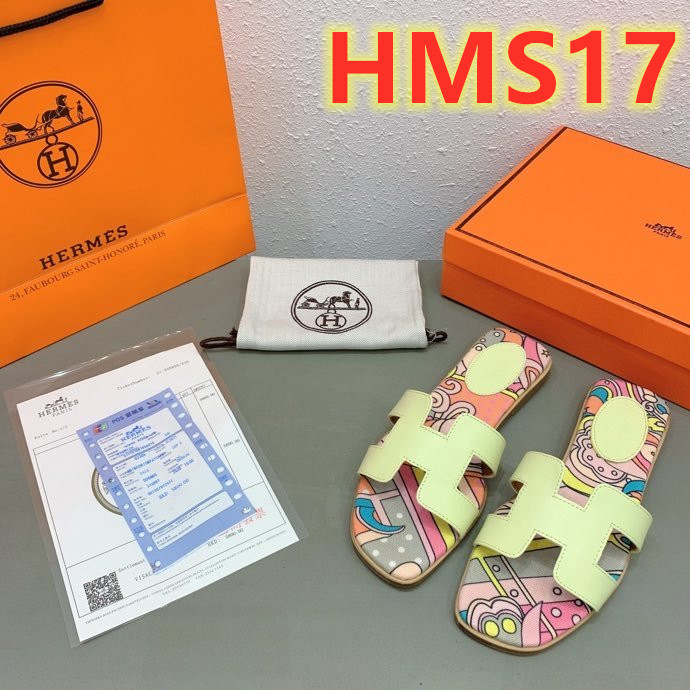 AN1885  32.99$ HERMES  G3S1885  -TLDD gallery