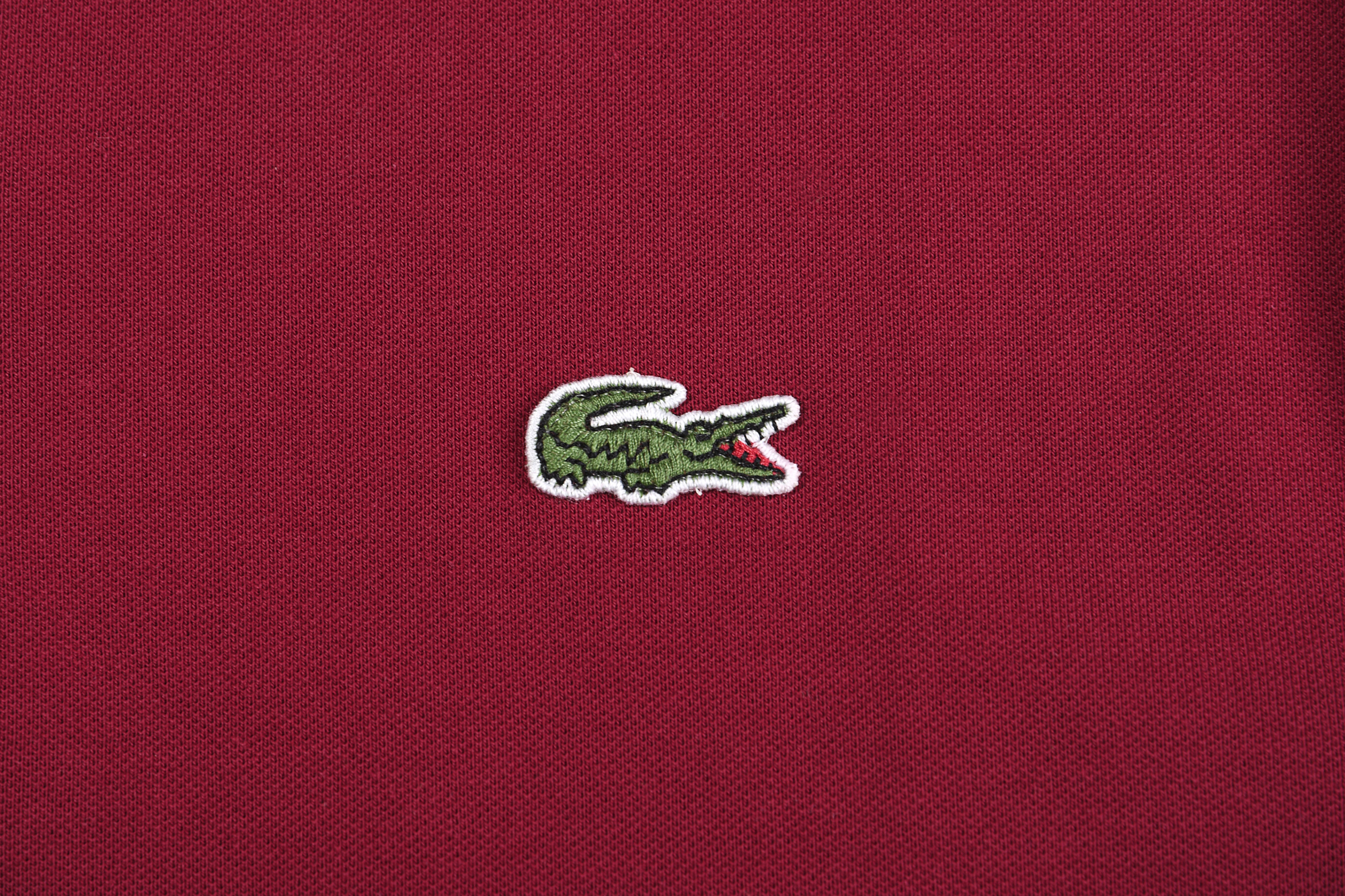 AN1917  32.99$ Lacoste  S5W1917  -LHYF gallery