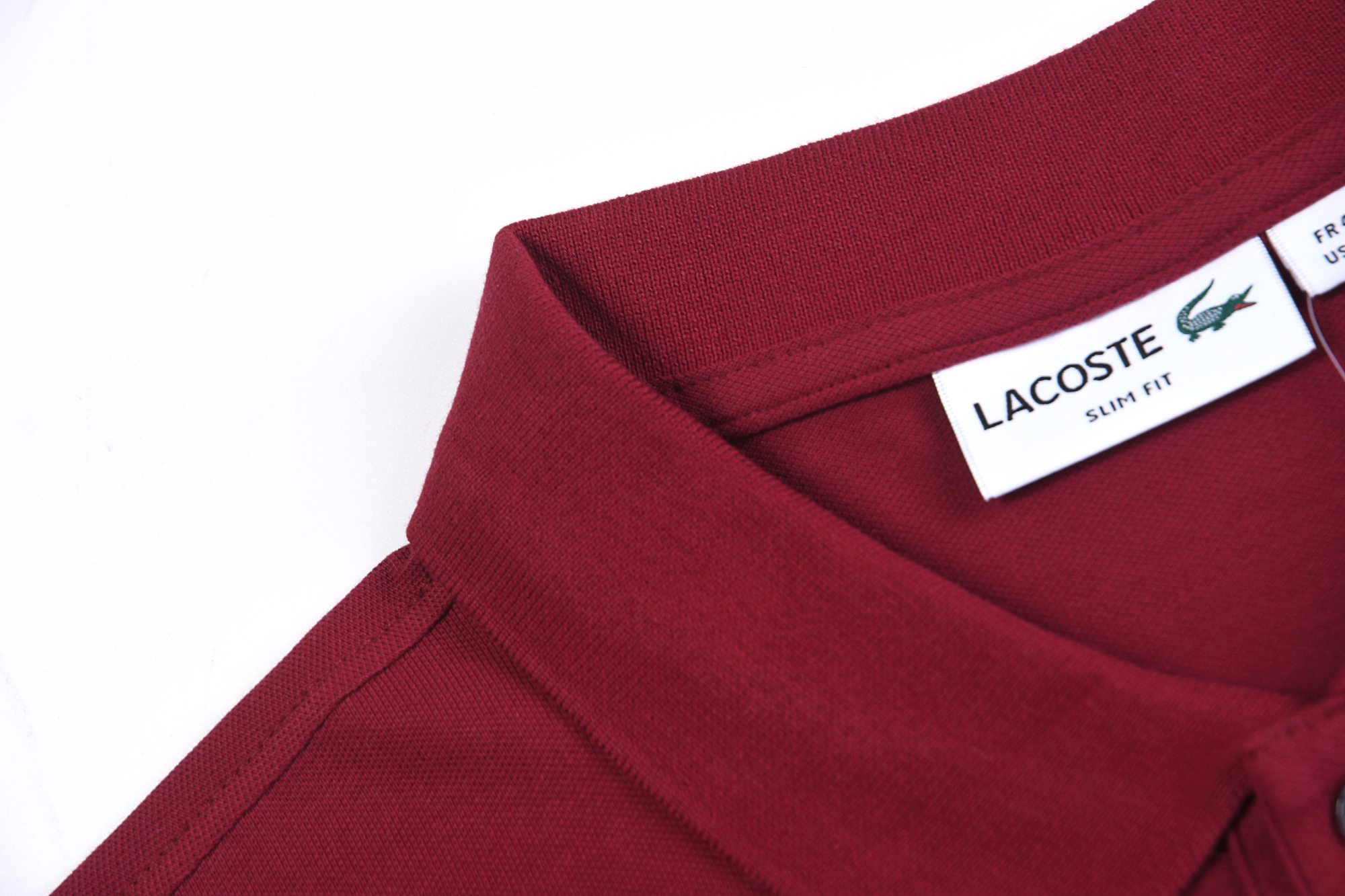 AN1917  32.99$ Lacoste  S5W1917  -LHYF gallery