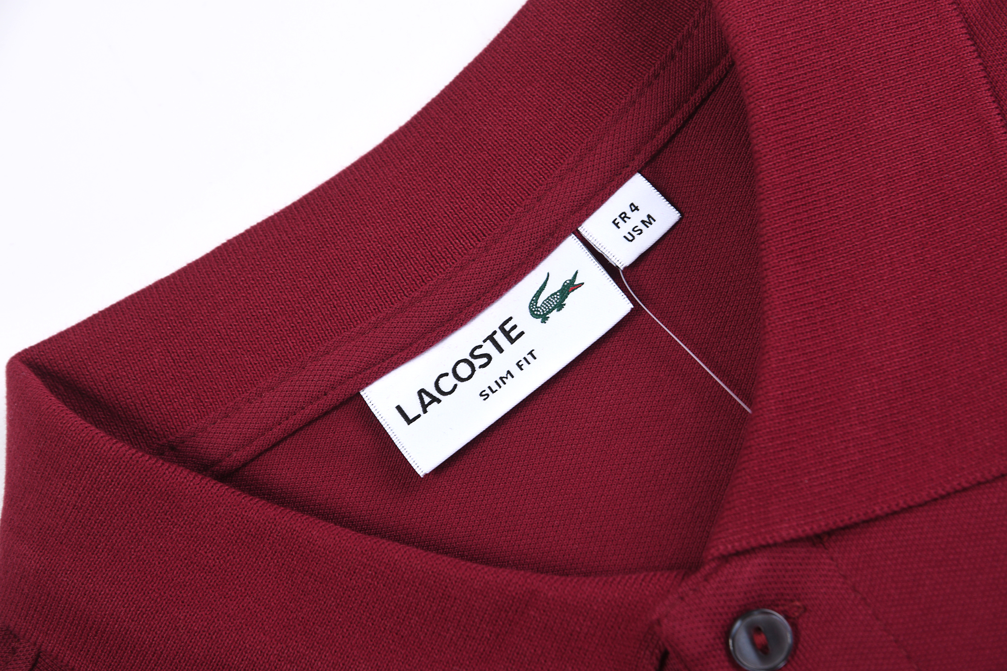 AN1917  32.99$ Lacoste  S5W1917  -LHYF gallery