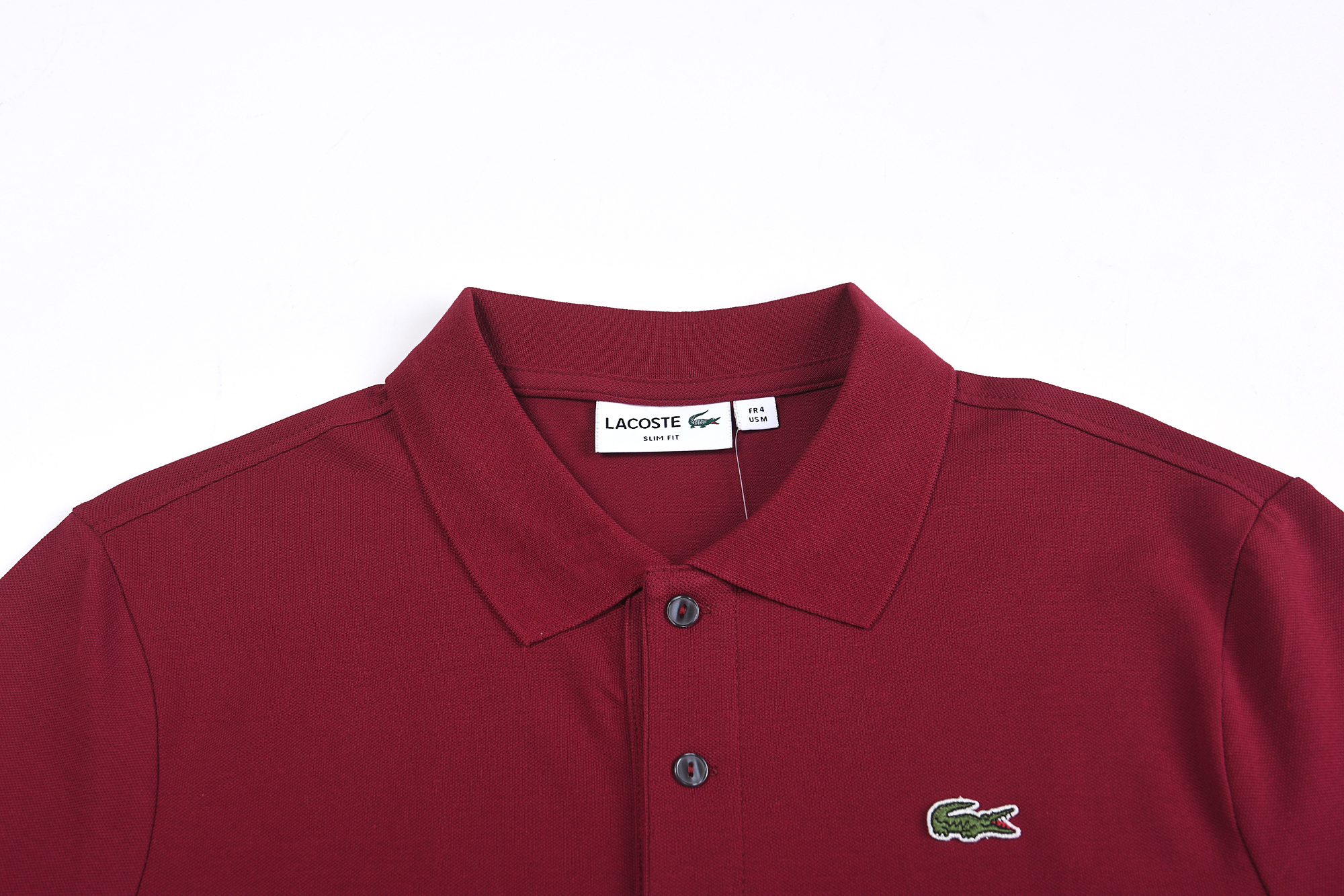 AN1917  32.99$ Lacoste  S5W1917  -LHYF gallery