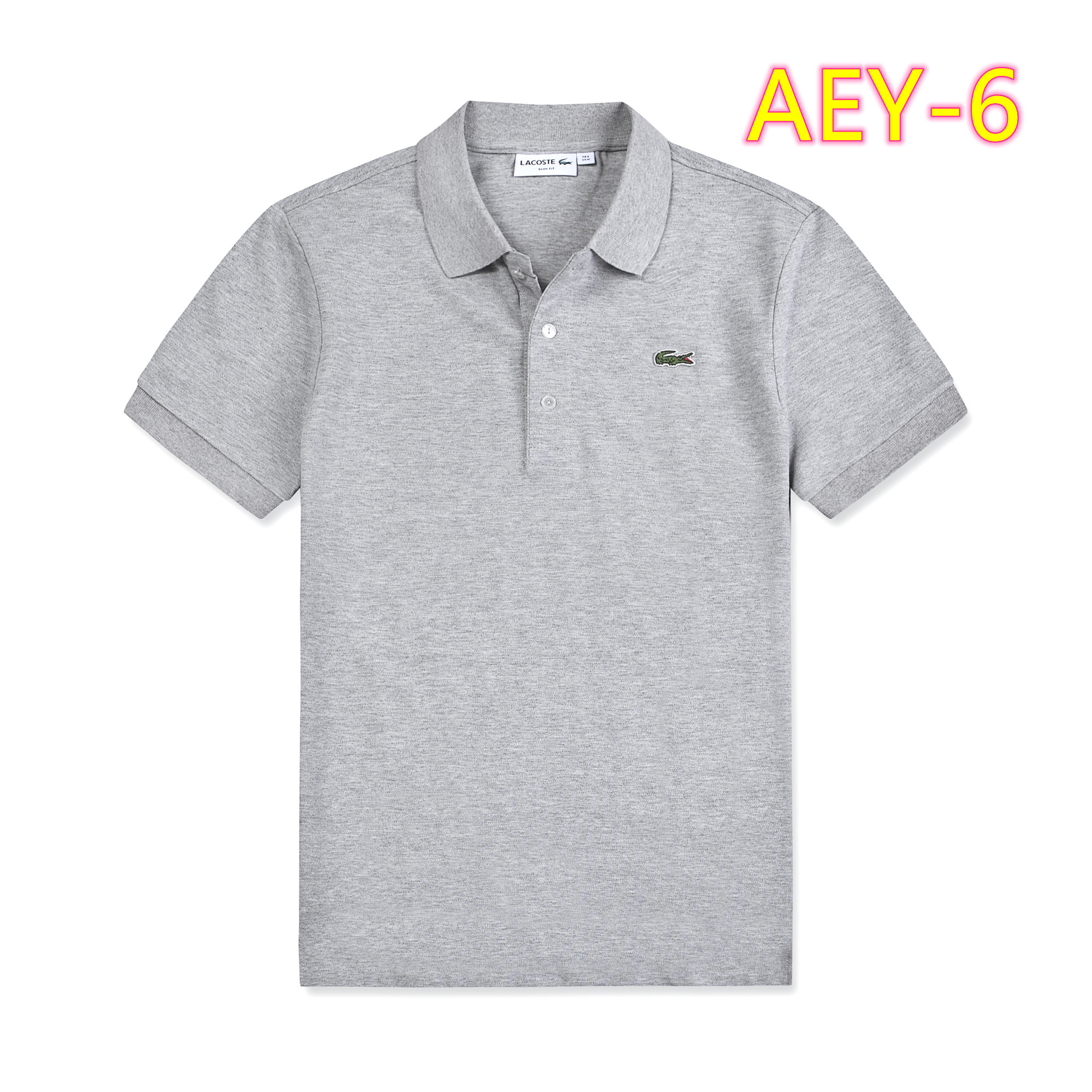 AN1917  32.99$ Lacoste  S5W1917  -LHYF gallery