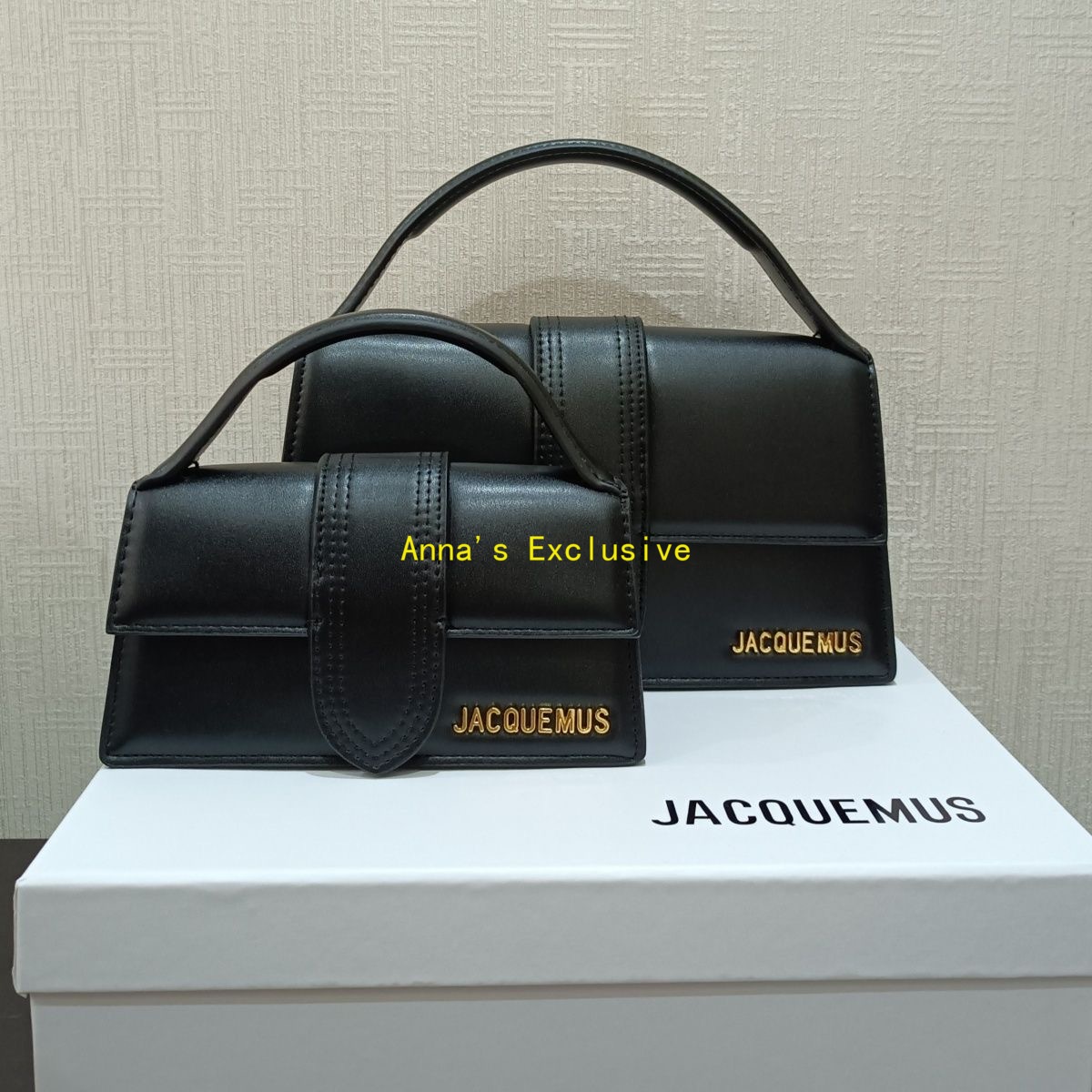 AN2392 JAC  38.99$  -PDDBB gallery