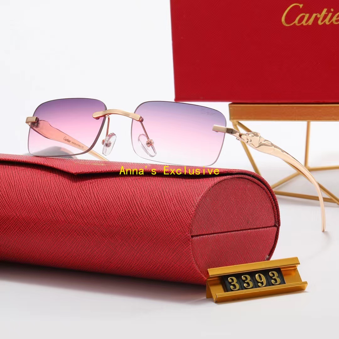 AN2677  Cartier  35$  -YJ gallery