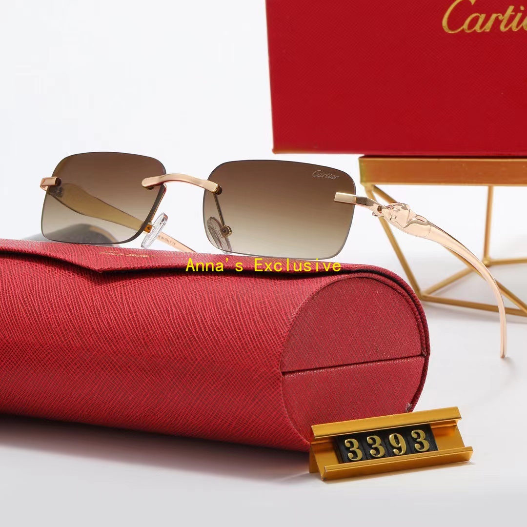 AN2677  Cartier  35$  -YJ gallery