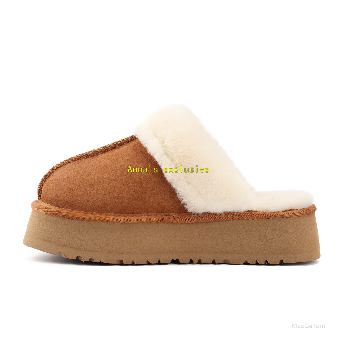 AN2778  UGG 43.99$  -UG gallery