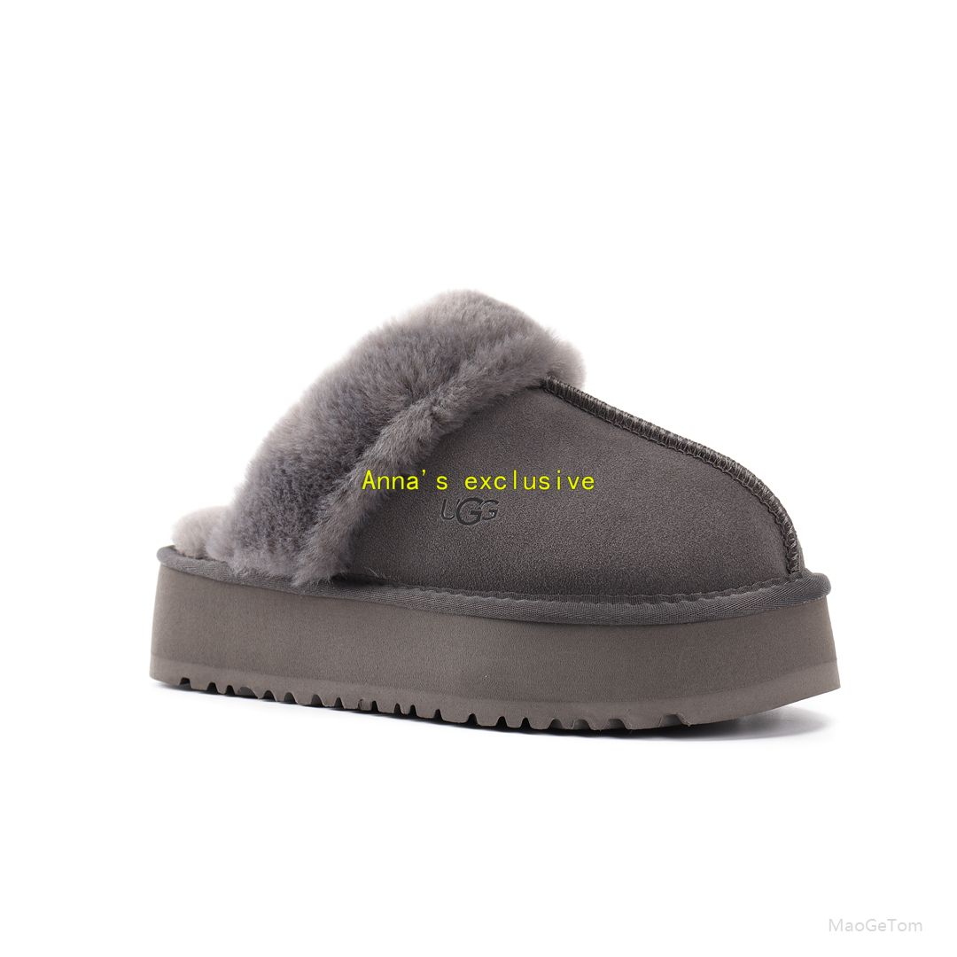 AN2778  UGG 43.99$  -UG gallery