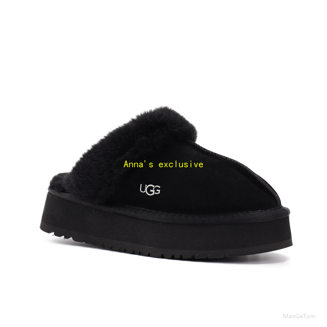 AN2778  UGG 43.99$  -UG gallery