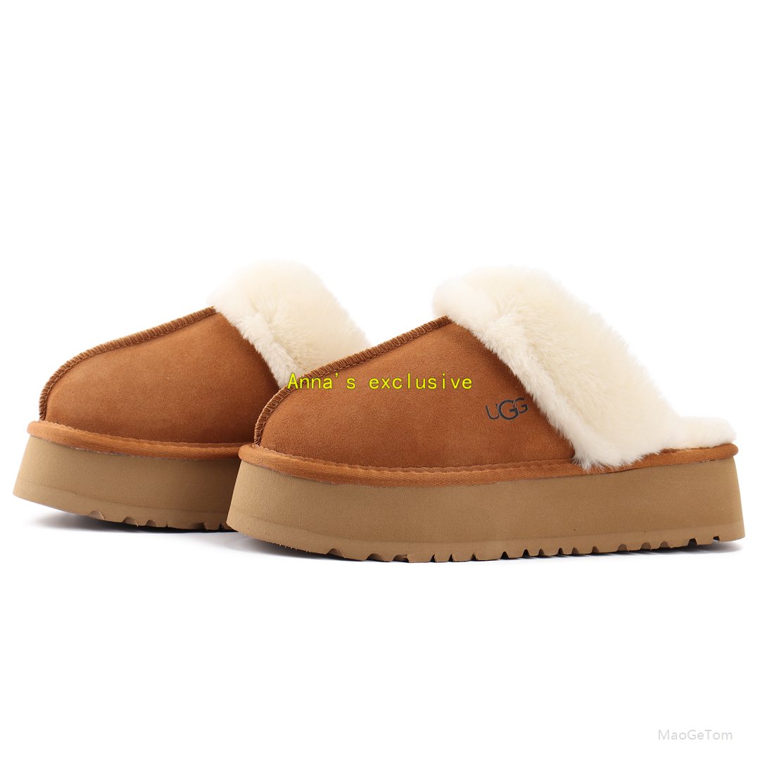 AN2778  UGG 43.99$  -UG gallery