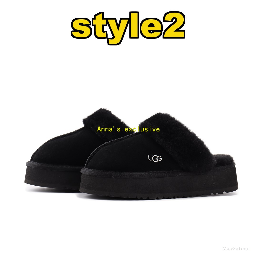 AN2778  UGG 43.99$  -UG gallery