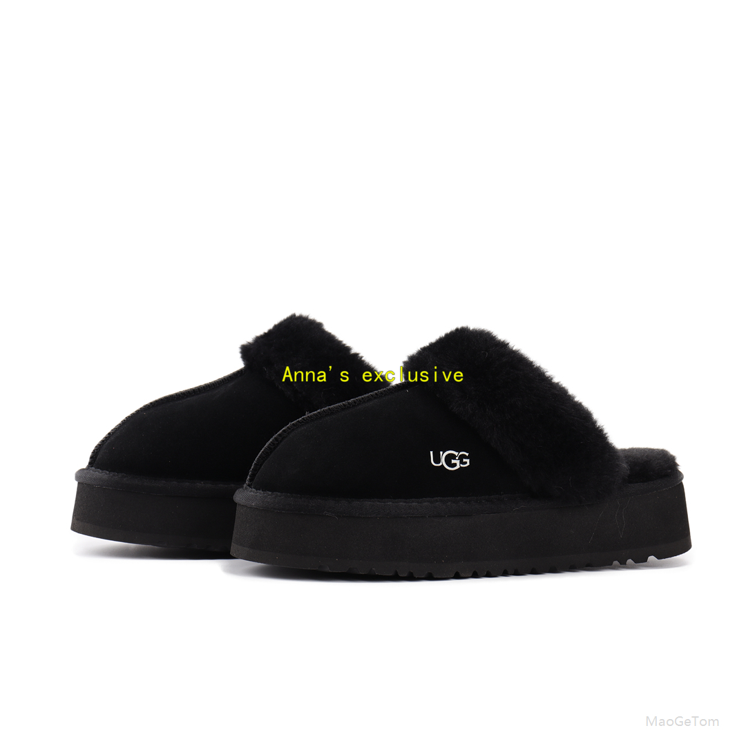 AN2778  UGG 43.99$  -UG gallery