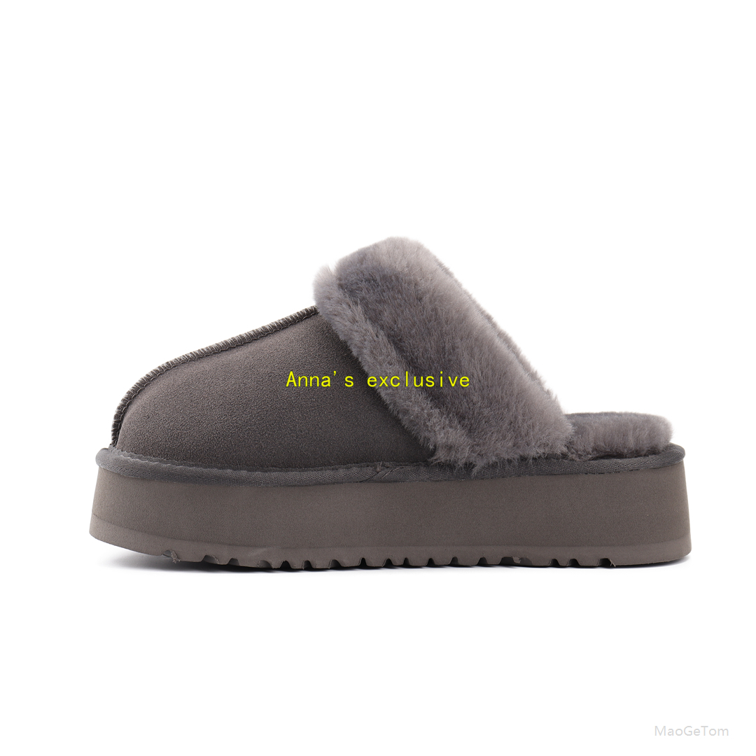 AN2778  UGG 43.99$  -UG gallery