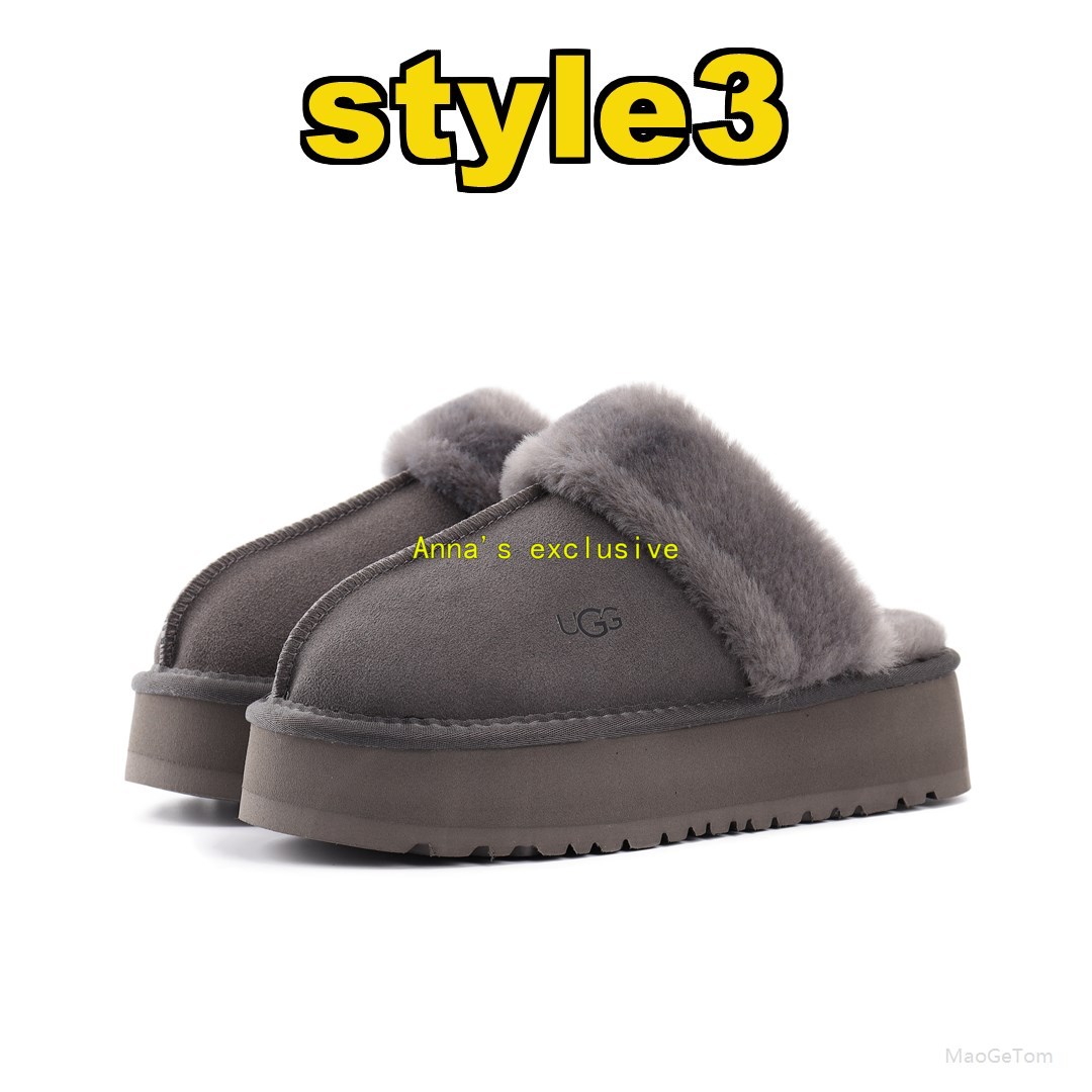 AN2778  UGG 43.99$  -UG gallery