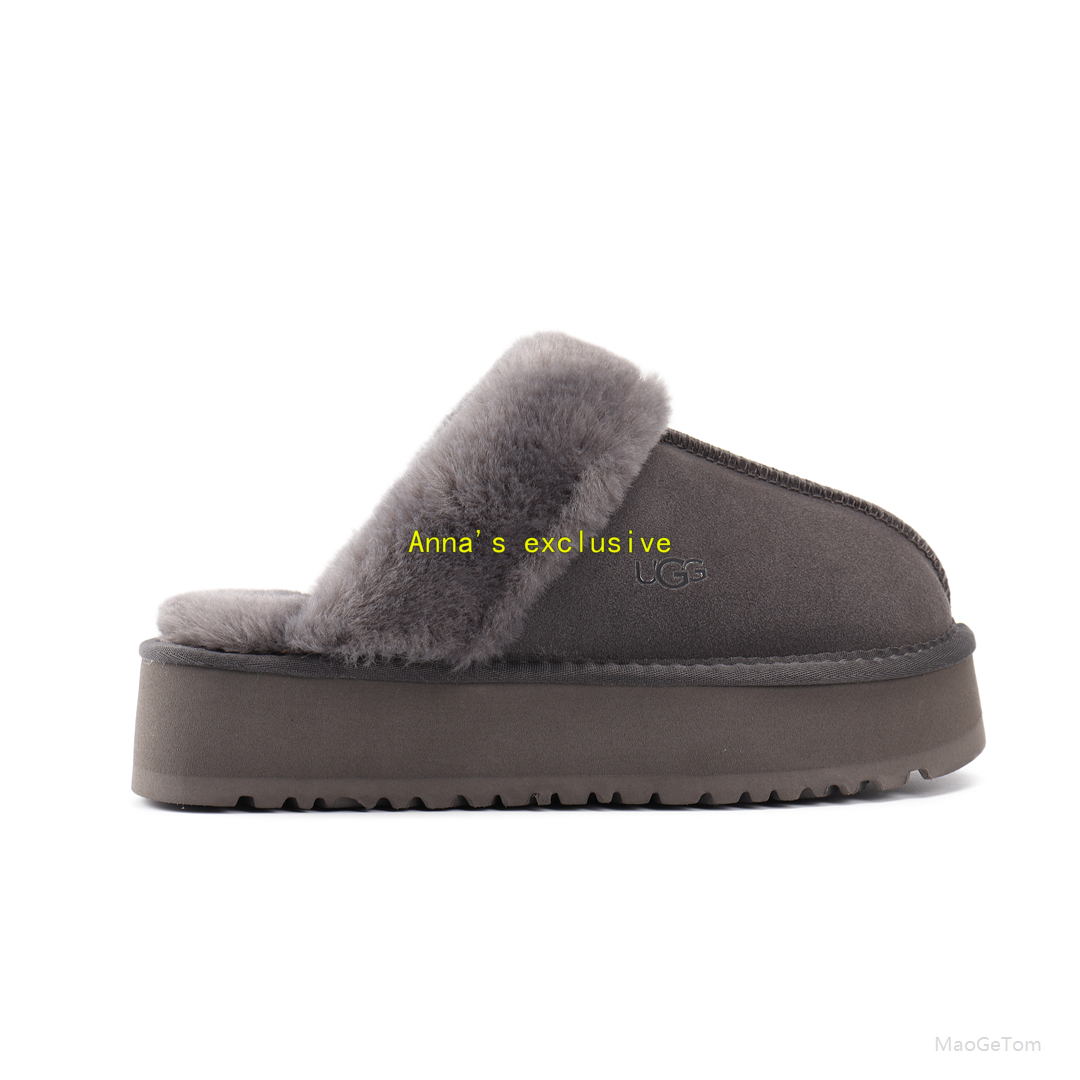 AN2778  UGG 43.99$  -UG gallery