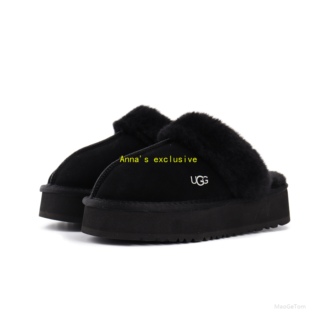 AN2778  UGG 43.99$  -UG gallery