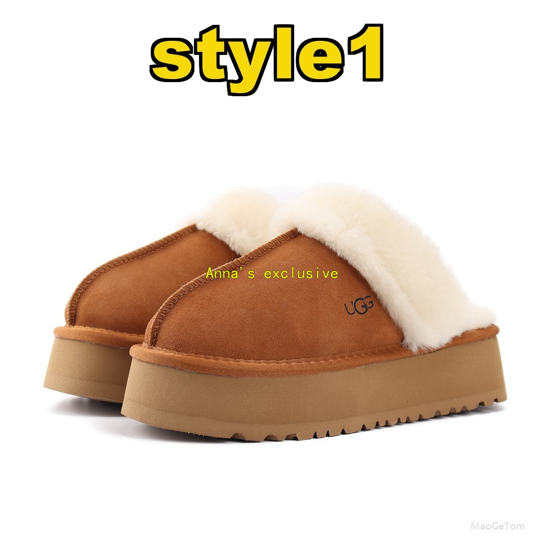 AN2778  UGG 43.99$  -UG gallery