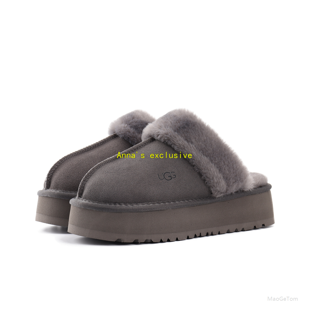 AN2778  UGG 43.99$  -UG gallery