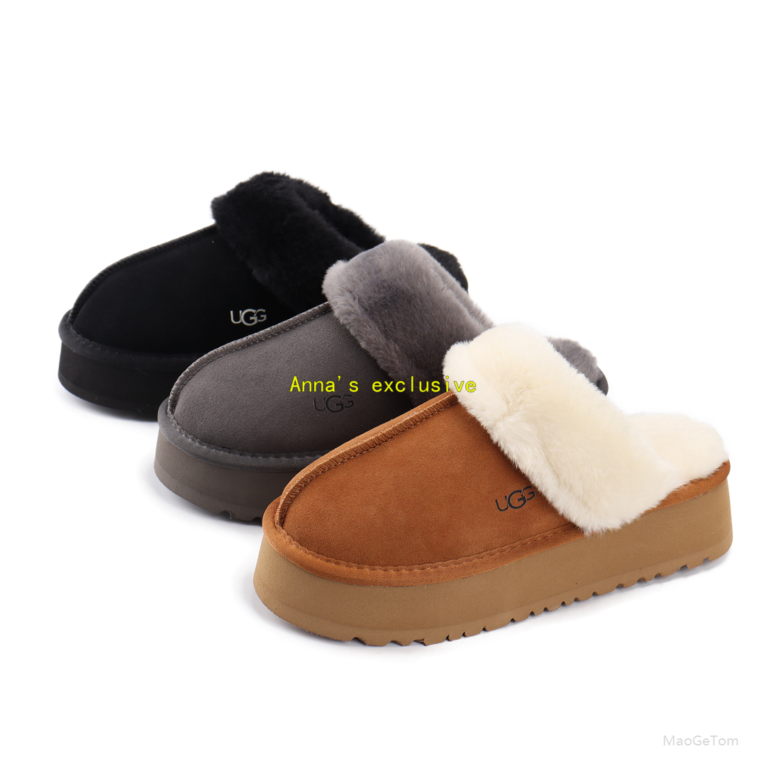 AN2778  UGG 43.99$  -UG gallery