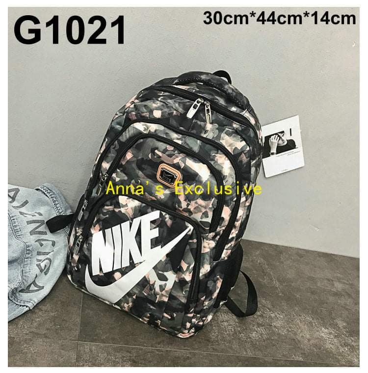 AN3042 NK 32.99$  M2S3042  -SJBB gallery