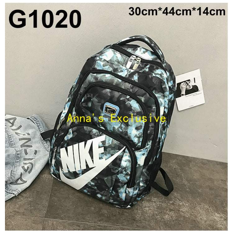 AN3042 NK 32.99$  M2S3042  -SJBB gallery