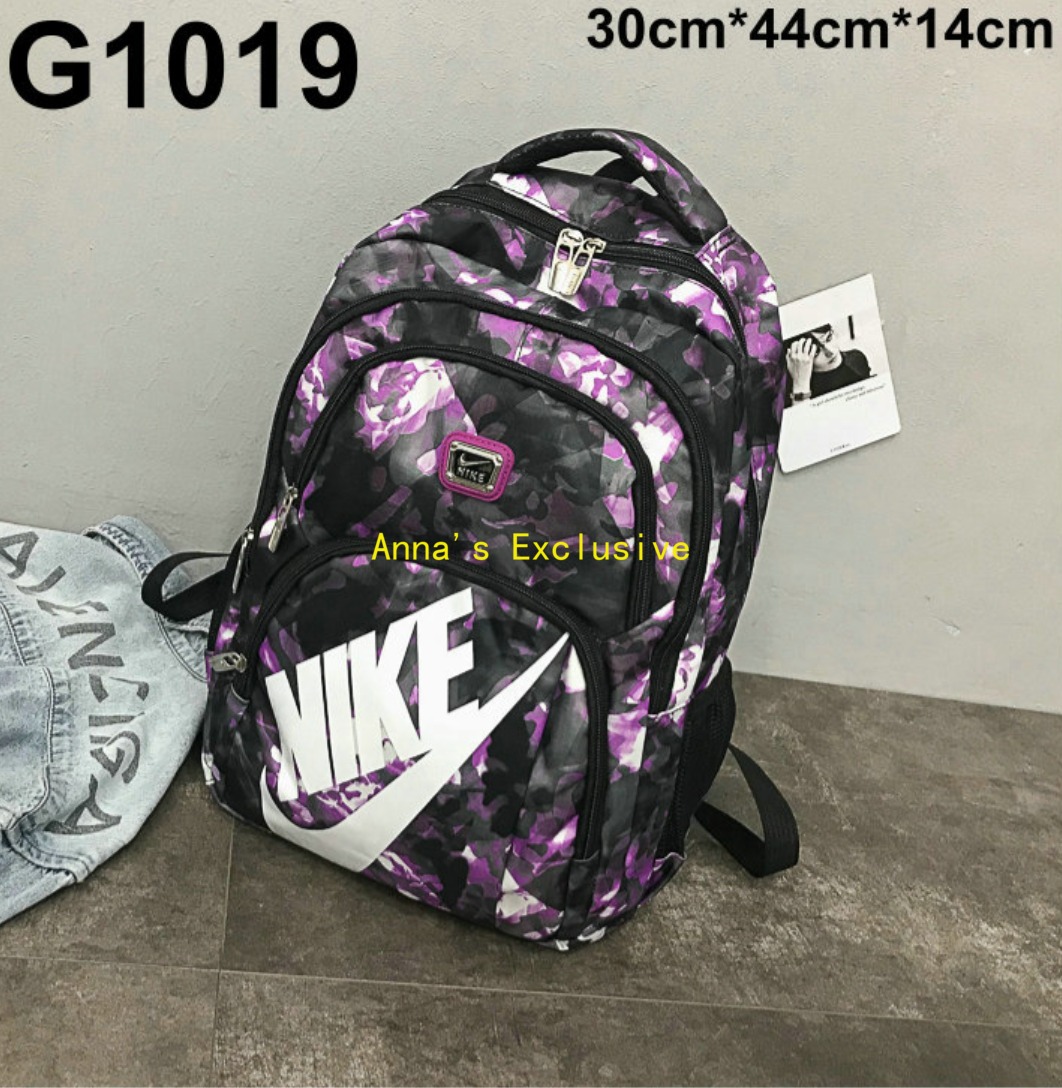 AN3042 NK 32.99$  M2S3042  -SJBB gallery