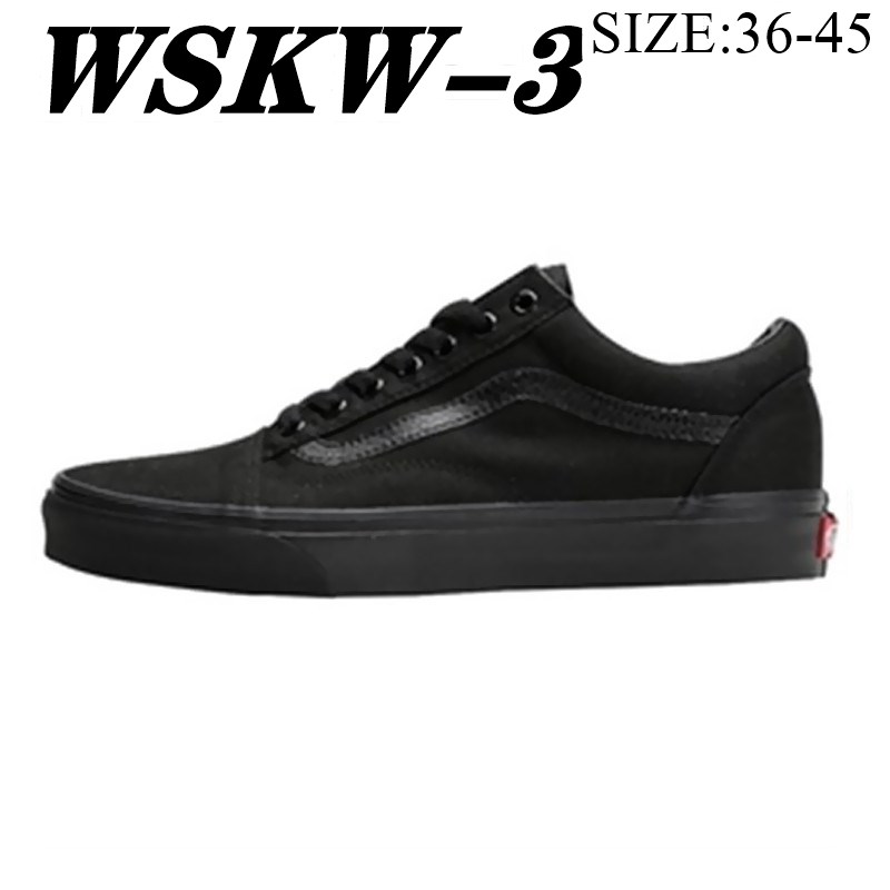 AN3236   Vans  32.99$  F6E3236  -WS gallery