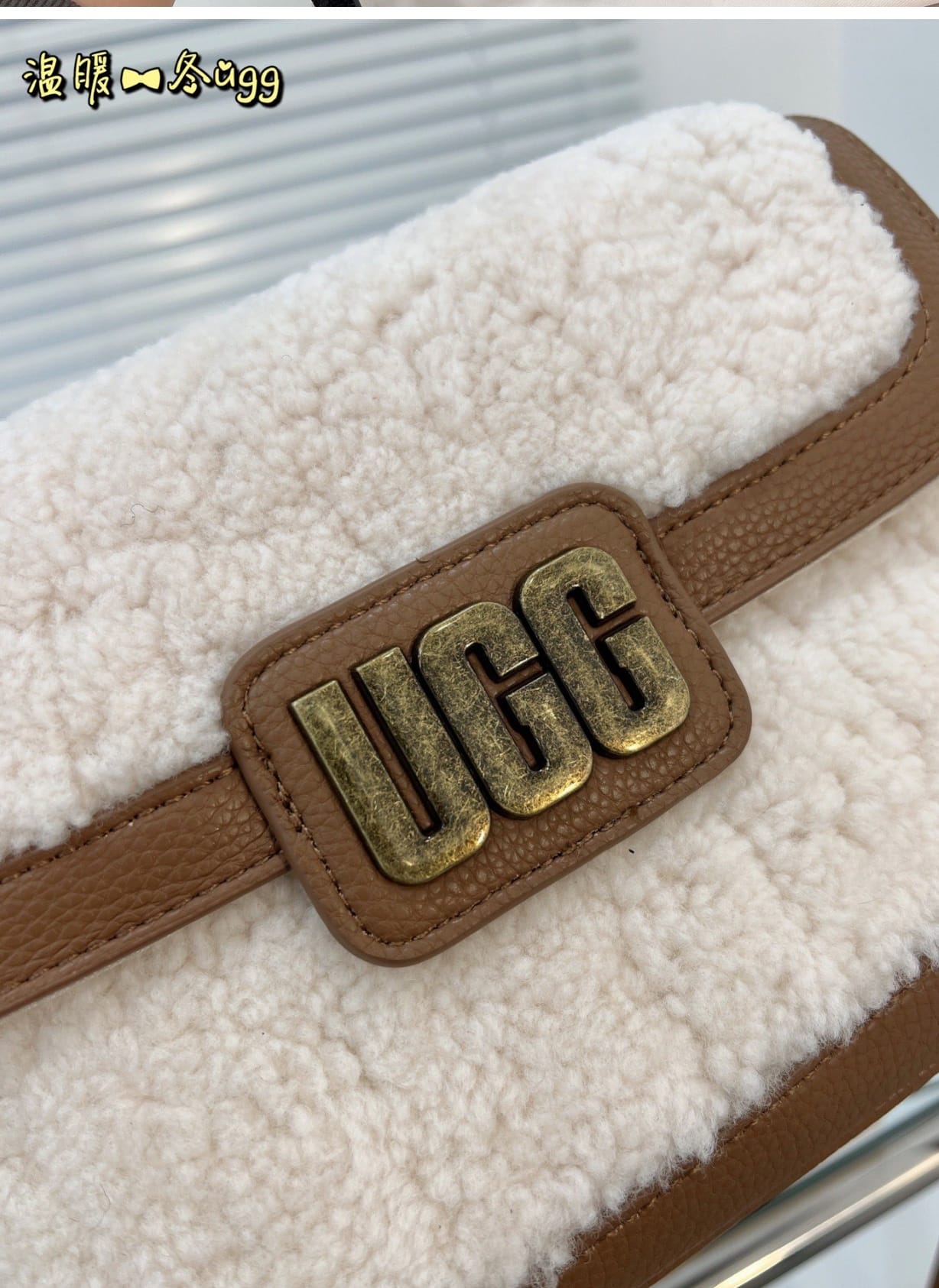 AN3474 UGG 49.99$ -GBB gallery