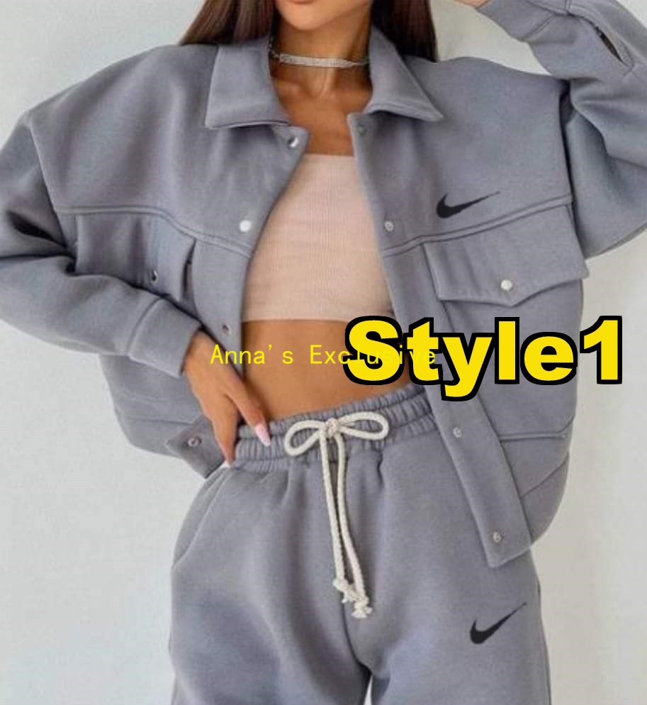 AN3482 NK SUIT 35.99$  -GYYF gallery